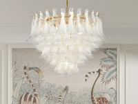 FIORDALISO-Chandelier-Sogni-Di-Cristallo-438163-relab9cee68.jpg thumb image